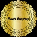 Murafa Gemstone