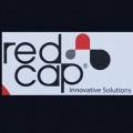 Redcap Industries