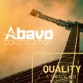 Abavo construction