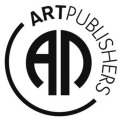 Art Publishers