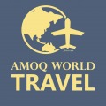 Amoq World Travel