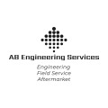 BPO Engineering (Div of AB Engineering Services)