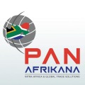 PAN AFRIKANA TRADE SERVICES