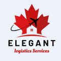 Elegant Logistics Services