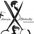 Amin Beauty Instruments