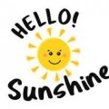 Hello Sunshine