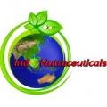 INDO NUTRACEUTICAlS PVT LTD