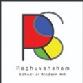 Raghuvansham School of Modern Art