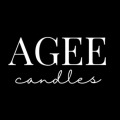 AGEE Candles