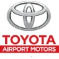 Toyota Airport Motors