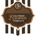 Bayside Brownie Company