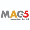 MAG5 INNOVATIONS PVT LTD