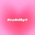 beadedbyn