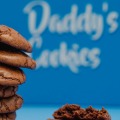 Daddys Cookies