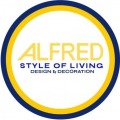 ALFRED STYLE OF LIVING INTERNATIONAL SDN. BHD.