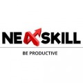 Nexskill