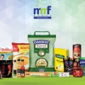 Manoj multifood pvt. Ltd