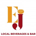 EJ Local Beverages and bar