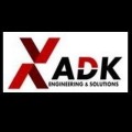 ADK Engineering & Solutions