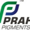 PRAHARIT PIGMENTS LLP