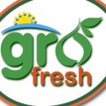 Grofresh Agrofoods PVT LTD