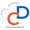 Cloudee Telecom Co., Ltd.