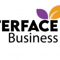 INTERFACE BUSINESS