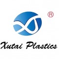 Anhui Xutai Electrical Co., Ltd.