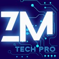 ZM TechPro FZC