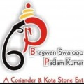 Bhagwan Swaroop Padam Kumar and Company