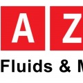 AZTEC FLUIDS & MACHINERY PVT LTD