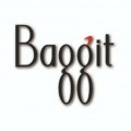 Baggit India PVT LTD