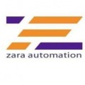 Zara Automation