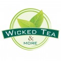 Wicked Tea & More