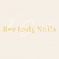 Bee Lady Nails & Goods