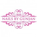 Nails By Gunjan