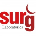 Surge Laboratories