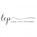 Lake City Pictures