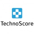 TechnoScore