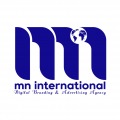 MN International