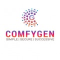 Comfygen Private Limited