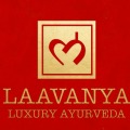 Laavanya Luxury Ayurveda.