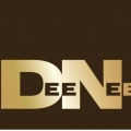 DeeNee Packaging Private Limited