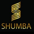 Shumba Innovations & Projects Pty Ltd