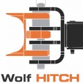 Wolf Hitch