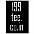 199tee.co.in