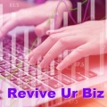 Revive Ur Biz