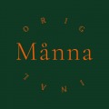 Original Manna