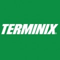 Terminix