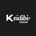 Kridibi Group